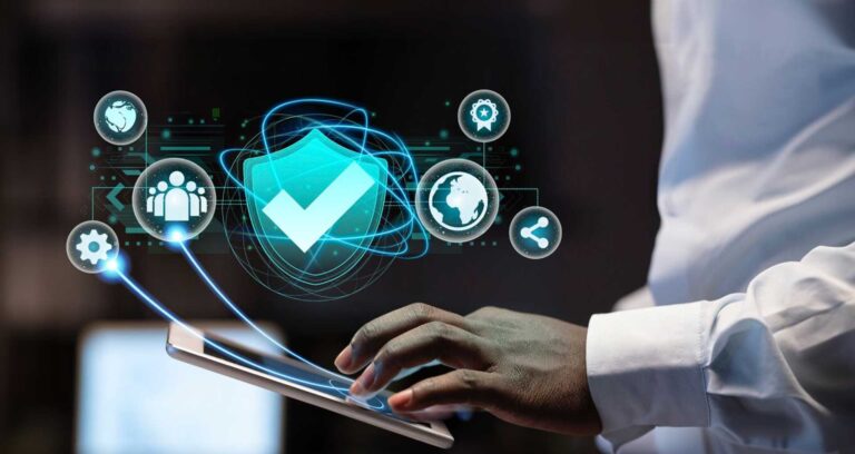 Banner-Image-Digital-Transformation-In-Insurance-Industry