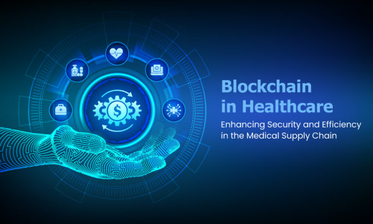 Blockchain-in-Healthcare-1