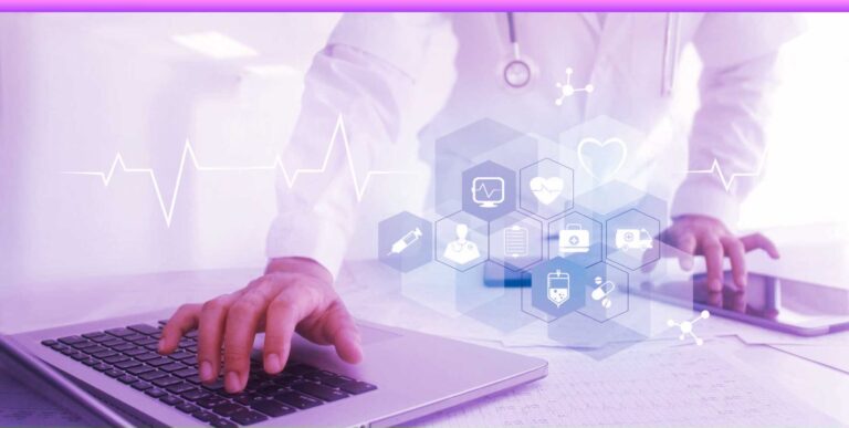 Digital-Health-1
