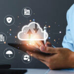 cloud-transformation-in-insurance