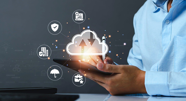 cloud-transformation-in-insurance