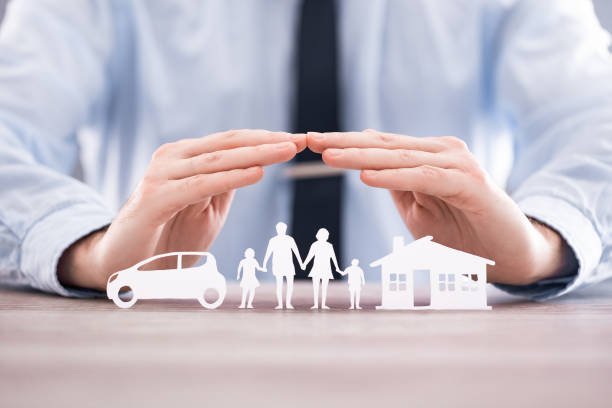 istockphoto-1199060494-612x612