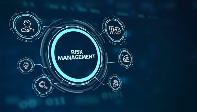 risk-management-strategy-1-1024x585